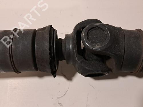 Driveshaft ALFA ROMEO 159 (939_) 3.2 JTS Q4 (939AXH1B, 939AXG22) | BP29910542M37