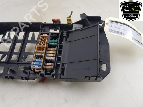 Fuse box AUDI A6 C6 (4F2) 3.2 FSI quattro | BP22634910E1 
