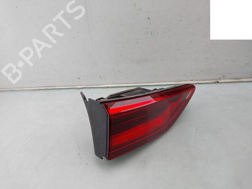 Left taillight VW GOLF VIII (CD1, DA1) 2.0 TDI | BP30167937C34