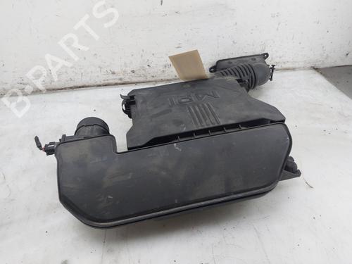 Air filter box HYUNDAI i10 III (AC3, AI3) 1.0 MPi | BP33718149M87 - Image 2