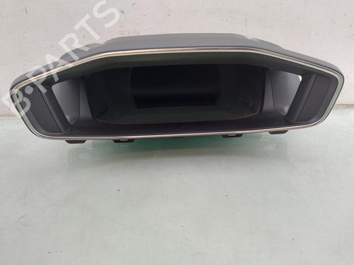 Kombiinstrument Kombiinstrument 38108511 38108511