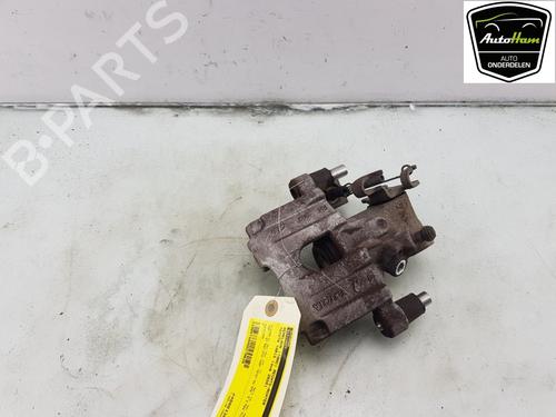 Bremssattel rechts hinten TOYOTA YARIS (_P13_) 1.5 Hybrid (NHP130_, NHP130) | BP18856100M106