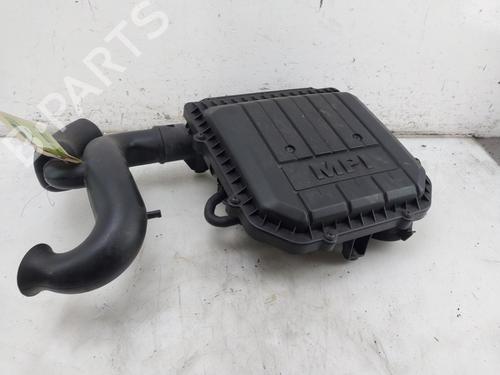 air-filter-box-vw-up-121-122-bl1-bl2-bl3-123-2011-32443664 main image