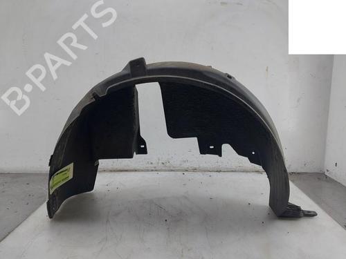 Hjulbue VW UP! (121, 122, BL1, BL2, BL3, 123) 1.0 (60 hp) 31851971