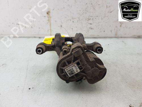Right rear brake caliper SEAT LEON Sportstourer (KL8, KLD) 1.4 TSI e-Hybrid | BP17672127M106