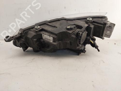 Right headlight SEAT IBIZA V (KJ1, KJG) 1.0 TSI | BP37179845C29 - Image 3