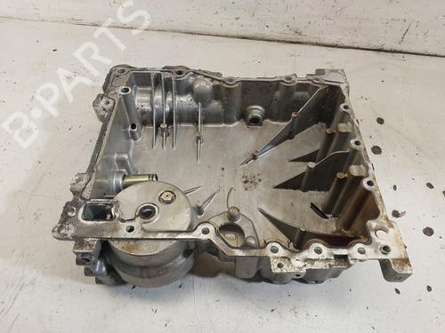 Oil sump VOLVO XC40 (536) T5 Plug-in Hybrid | BP39209691M115 - Image 3