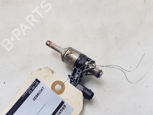 Injector SEAT IBIZA V (KJ1, KJG) 1.0 TSI | BP26577912M100 