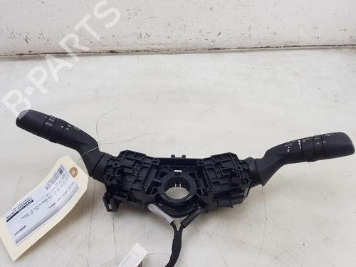Used Steering column stalk TOYOTA YARIS (_P21_, _PA1_, _PH1_) 1.5 Hybrid (MXPH10, MXPH11) (116 hp) 24133091