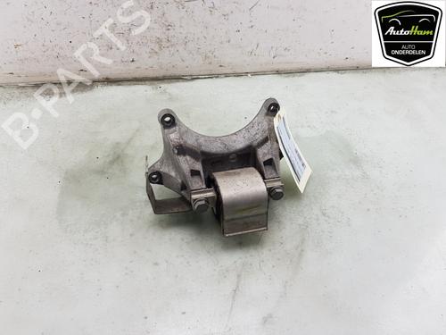 Used Gearbox mount MERCEDES-BENZ C-CLASS T-Model (S205) C 350 e (205.247) (279 hp) 22741979