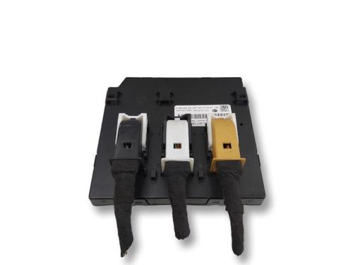 Control unit AUDI A1 (8X1, 8XK) 1.0 TFSI | BP40598313M11 - Image 2