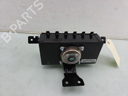 Passenger airbag KIA PICANTO II (TA) 1.0 | BP30633872C10