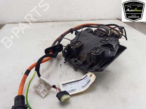 Other MERCEDES-BENZ C-CLASS T-Model (S205) C 350 e (205.247) | BP22742123O1 