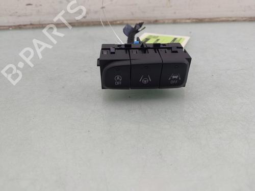 switch-opel-corsa-f-p2jo-2019-37151077 main image