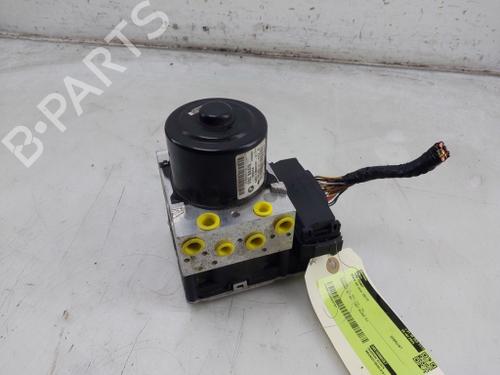 Used ABS pump ABS pump BMW X3 (F25) xDrive 20 i (184 hp) 30121512 30121512
