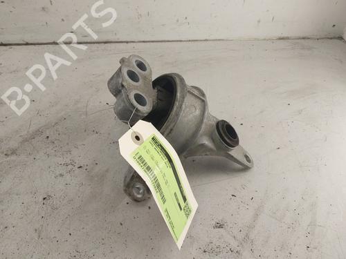 Used Engine mount Engine mount 38913519 38913519