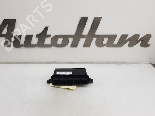 Used Control unit Control unit 12009649 12009649