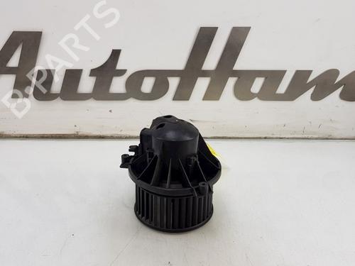 Used Heater blower motor Heater blower motor 39404264 39404264