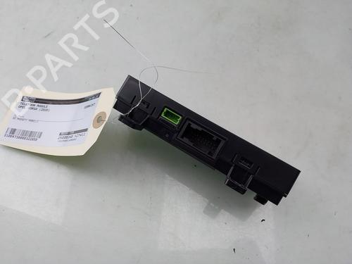 Control unit OPEL CORSA F (P2JO) 1.2 (68) | BP26931428M11 - Image 3