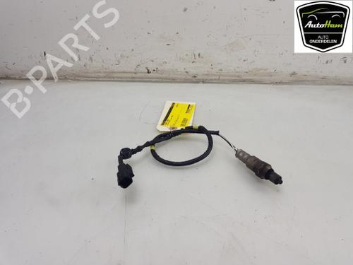 Used Electronic sensor Electronic sensor KIA PICANTO III (JA) 1.0 (67 hp) 17004587 17004587