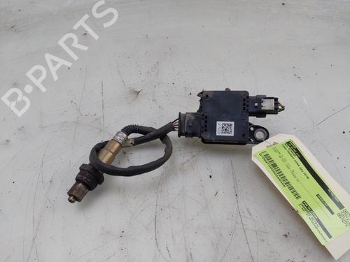 Used Electronic sensor FORD TRANSIT CONNECT V408 Box Body/MPV 1.5 EcoBlue (120 hp) 32162814