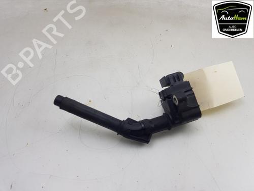 Used Ignition coil Ignition coil MERCEDES-BENZ CLA (C118) CLA 180 (118.384) (136 hp) 21795857 21795857