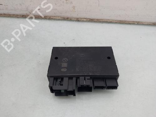 Used Electronic module Electronic module 37261559 37261559