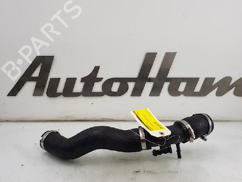 Used Intercooler pipe FORD ECOSPORT 1.0 EcoBoost (125 hp) 13139631