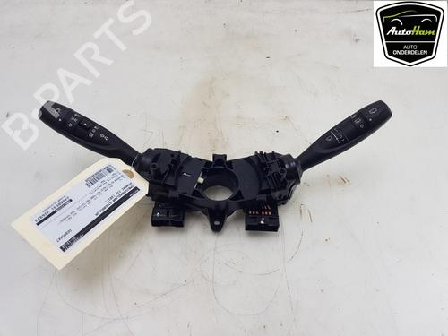 Used Steering column stalk HYUNDAI i10 II (BA, IA) 1.0 (67 hp) 22635078