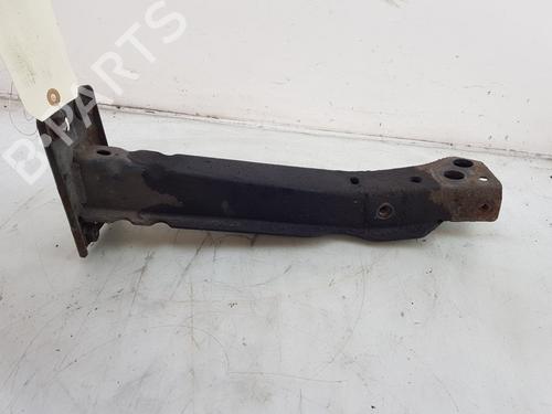 Other FIAT 500 (312_) 1.2 (312AXA1A) | BP26235620O1