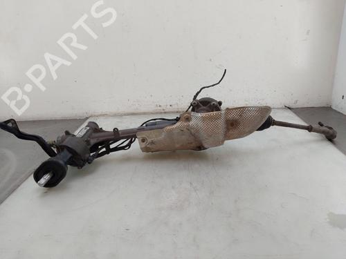 Crémaillère de direction SEAT TARRACO (KN2) 1.5 TSI ACT (150 hp) 30633814