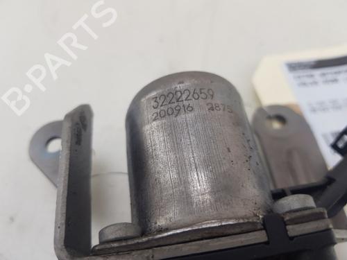 Auxiliary water pump VOLVO XC90 II (256) B5 Mild-Hybrid AWD | BP27239565M111 - Image 4