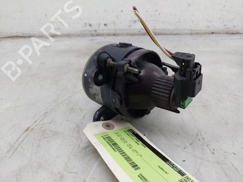 Left front fog light VW GOLF V (1K1) 2.0 FSI | BP30435595C30 - Image 3