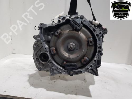 Used Gearbox Gearbox PEUGEOT 5008 II (MC_, MJ_, MR_, M4_) 1.2 THP (MRHNYH, MRHNYW, MRHNSJ, MRHNSU, MRHNSM) (131 hp) 21489684 21489684