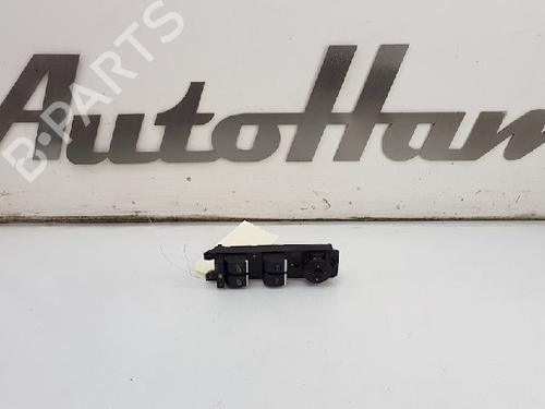 Used Switch FORD FOCUS III Turnier 1.0 EcoBoost (125 hp) 12013402