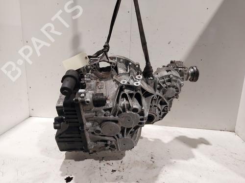Gearbox MERCEDES-BENZ A-CLASS (W177) AMG A 45 S 4-Matic+ (177.054) | BP29965828M3