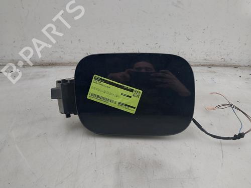 Tankklappe für SKODA KODIAQ II (PS7) 1.5 TSI iV PHEV (204 hp) 31266767