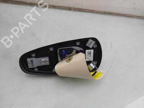 Antenne/Base VW ID.4 (E21) Performance | BP39467286C140 - Image 3