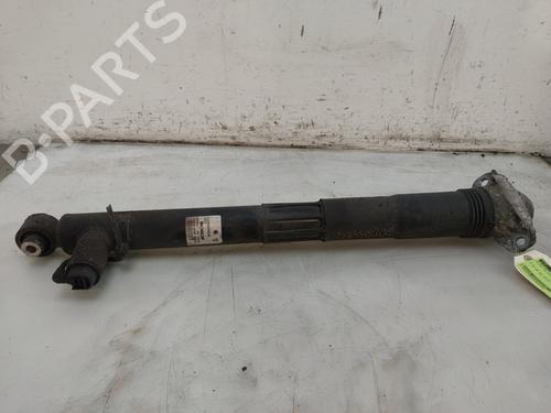 Used Left rear shock absorber Left rear shock absorber VW GOLF VII (5G1, BQ1, BE1, BE2) 2.0 GTI (230 hp) 36233122 36233122