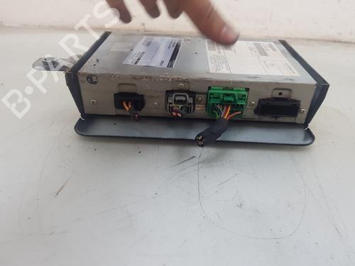 Electronic module VOLVO V60 I (155) D6 Hybrid AWD | BP28294614M83 