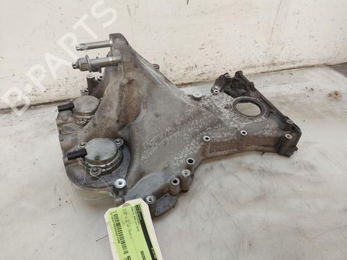 Timing cover FORD B-MAX (JK) 1.0 EcoBoost | BP34719518M123 - Image 2