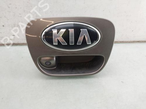 camera-kia-picanto-iii-ja-2017-40076675 main image