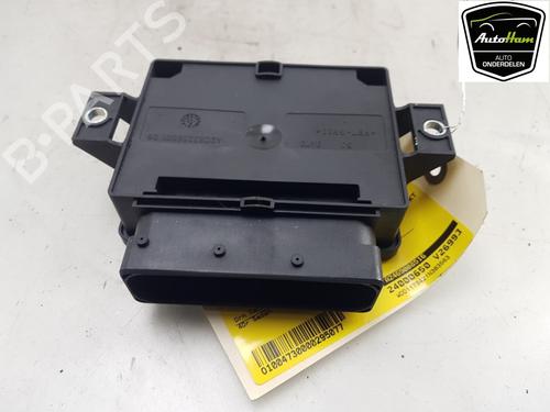 Electronic module MERCEDES-BENZ CLA Coupe (C117) CLA 180 (117.342) | BP21171993M83 