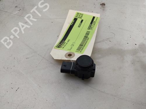 Elektronisk modul Elektronisk modul 33884326 33884326