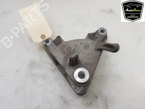 Used Engine mount Engine mount OPEL ASTRA J Sports Tourer (P10) 1.4 Turbo (35) (140 hp) 12050891 12050891