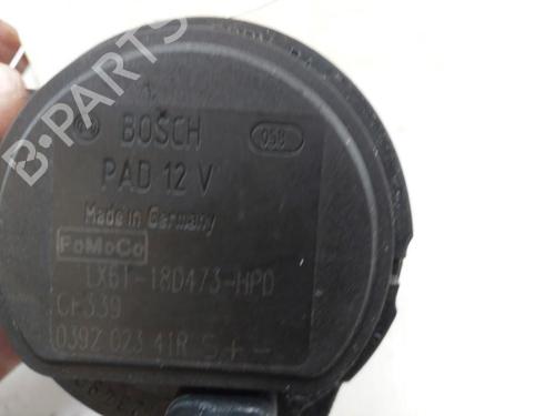 Auxiliary water pump FORD KUGA III (DFK) 2.5 Duratec Plug-in-Hybrid | BP29419453M111 