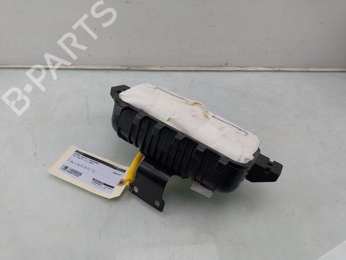 Passenger airbag KIA XCEED (CD) 1.0 T-GDI | BP29713077C10 - Image 2