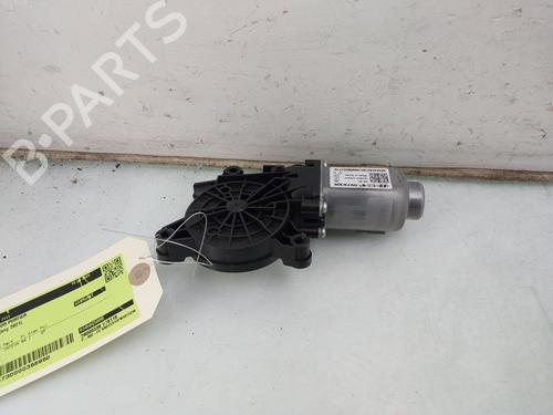 Elektronische module Elektronische module KIA NIRO I (DE) E-NIRO (204 hp) 37463028 37463028