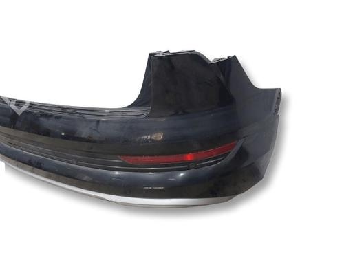 Rear bumper AUDI E-TRON (GEN) 55 quattro | BP40456088C8 - Image 3