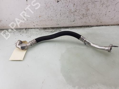Pipe ALFA ROMEO GIULIA (952_) 2.9 Quadrifoglio (952AAM24) | BP23981906M125 